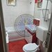 Moghioros, 2 camere chiar langa parc, piata, metrou, tramvai 41.